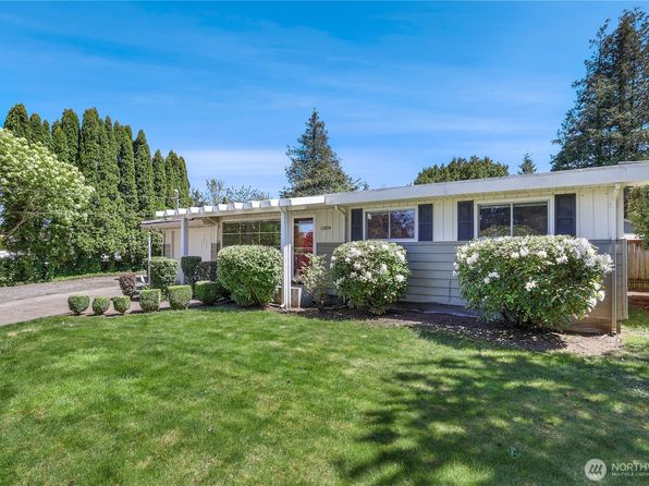 12654 156th Avenue SE, Renton, WA 98059