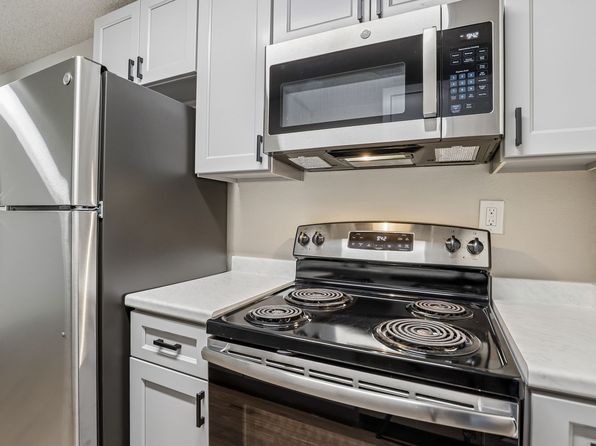 935 Johnfer Way #557cf3f9b