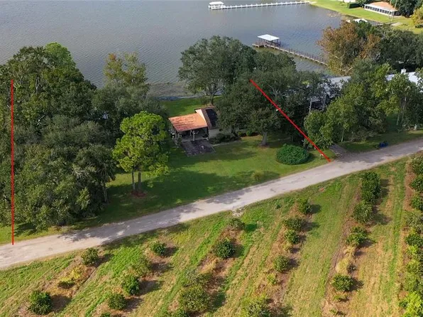 1575 Cypress Lake Rd, Lake Wales, FL 33898