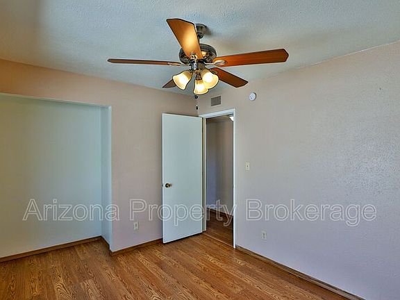 5th image of 8934 N 55th Dr