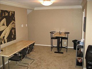 3rd image of 522 E Avenue J APT D