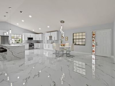 240 Ponce De Leon Street, Royal Palm Beach, FL, 33411