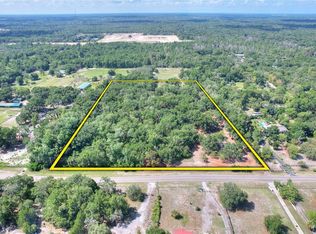 11000 Kitten Trl, Hudson, FL 34669