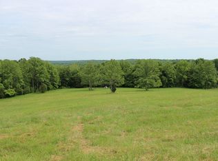 4461 E Miller Rd, Marengo, IN 47140