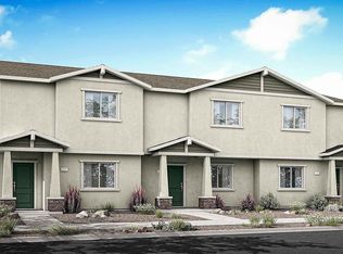 1621 Switchback St, Reno, NV 89523