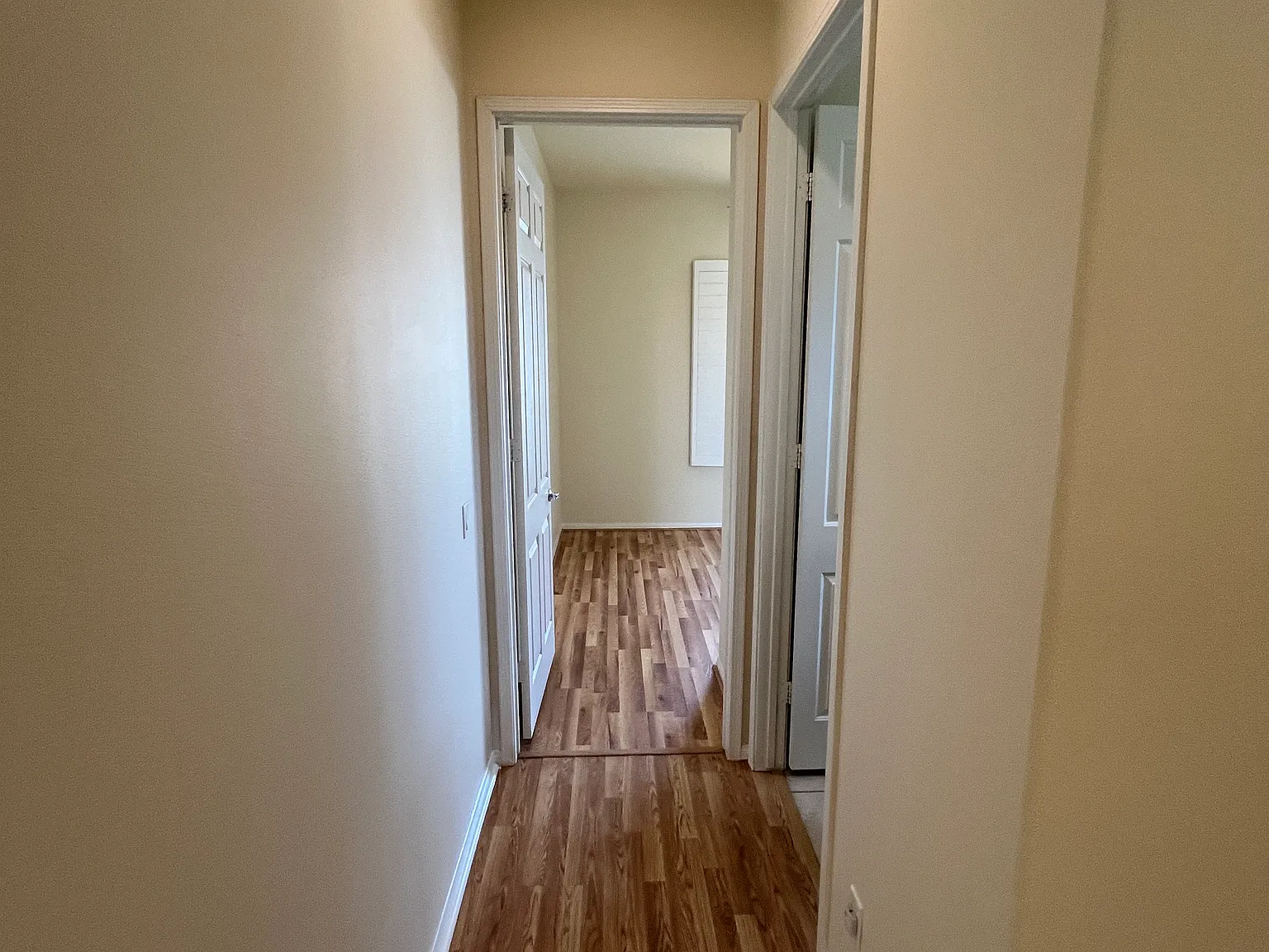 2 bed, 1471 sqft, $2,300 — Photo 4