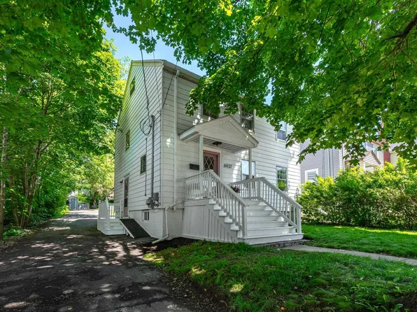 6937 Chebucto Rd, Halifax, NS B3L 1M6