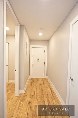 Rented by BRICK & GALO REALTY CORP | media 3