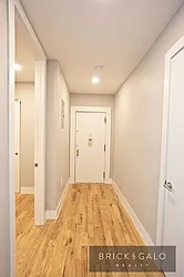 Rented by BRICK & GALO REALTY CORP