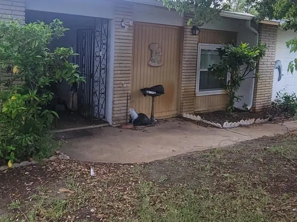 1765 Thomas St, Titusville, FL 32780