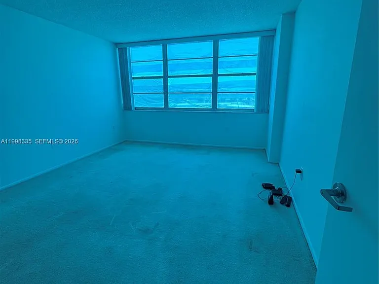 18011 Biscayne Blvd #1003 — Photo 14