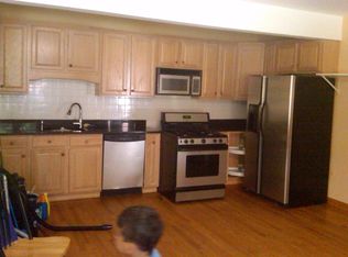 15 Sutherland Rd, Brighton, MA 02135