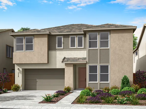 947 Wilder Ln, Lincoln, CA 95648