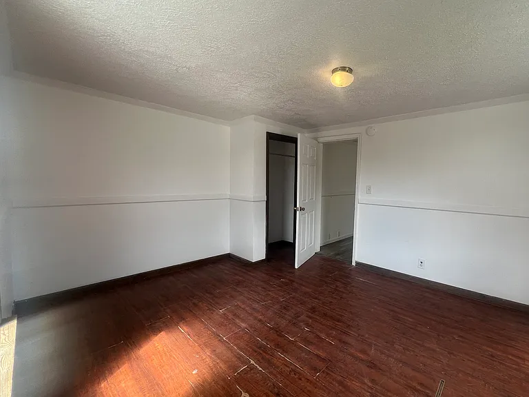 1307 Roy Ave #2 — Photo 15