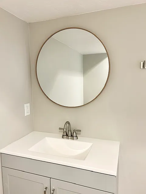4 bed, 3.5 bath, 2300 sqft, $3,000 — Photo 4