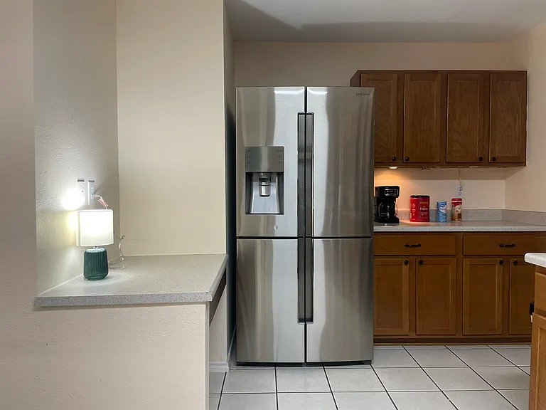 20814 Phlox Mdw — Photo 9