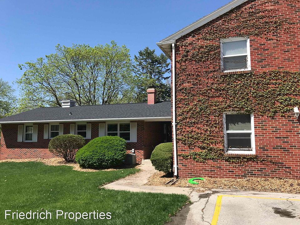 1827 Duff Ave Ames IA Zillow