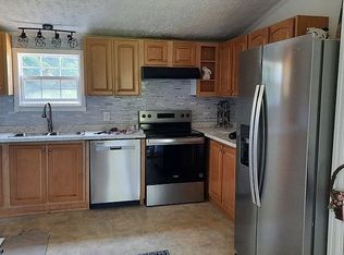 6640 Stewartsville Rd, Moneta, VA 24121