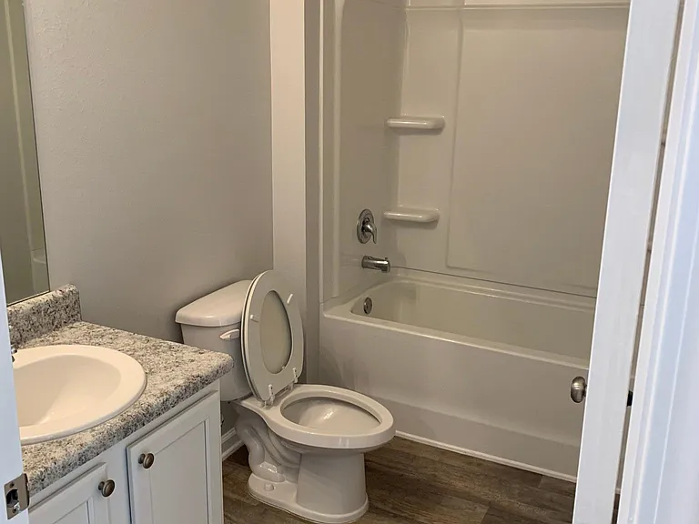 934 Merganser Way — Photo 25