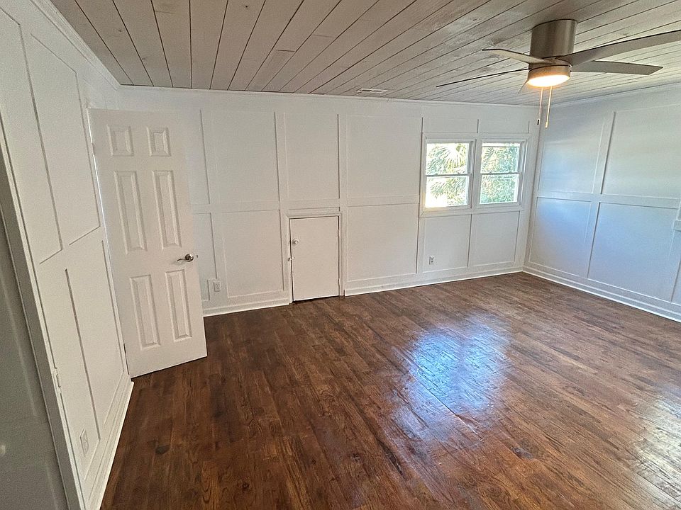 1st image of 634 Rutledge Ave #2