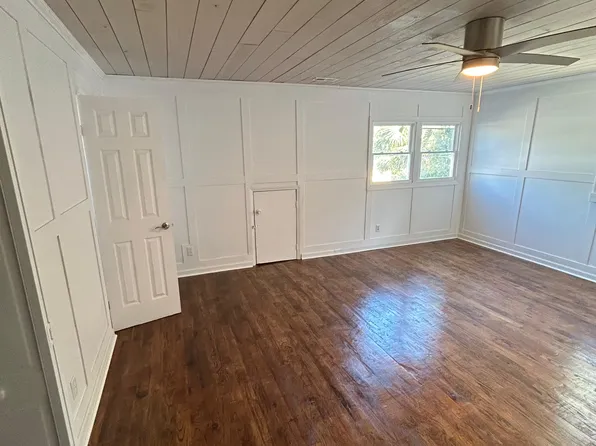 634 Rutledge Ave, Charleston, SC