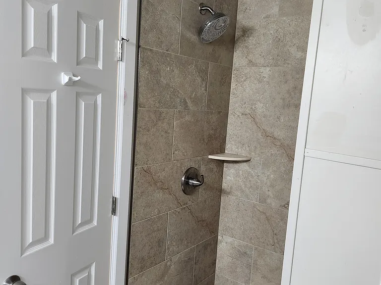 9010 Bowen Ln — Photo 9
