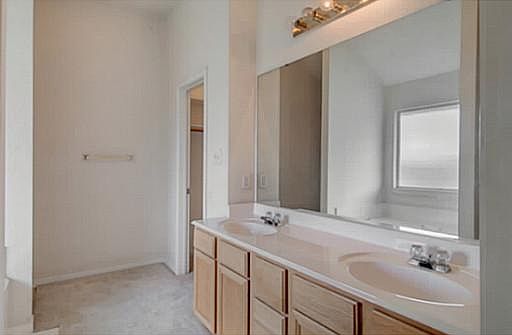 3rd image of 2715 Darwood Ct