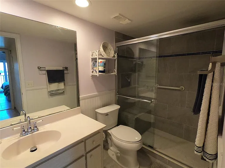 19451 Gulf Blvd #604 — Photo 8