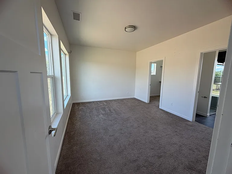 65 Bocea Dr #B — Photo 7