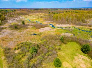 N Morse Rd, Fountain, MI 49410