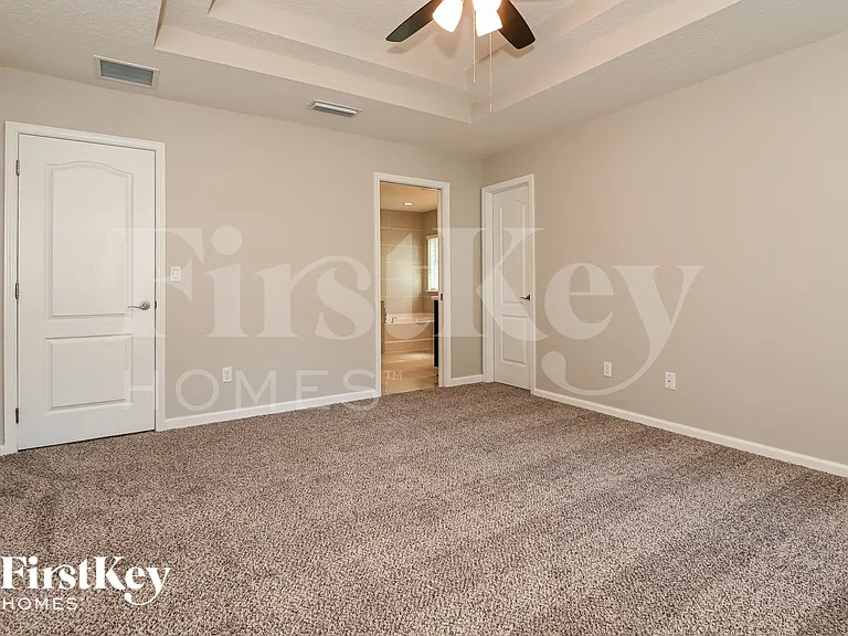 13915 S Ponderosa Pine Dr — Photo 9