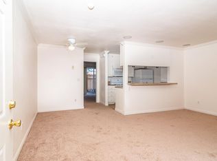 4549 Bancroft St UNIT 2, San Diego, CA 92116