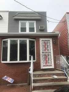 1376 E 56th St, Brooklyn, NY, 11234