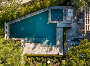 22 Rochelle, Newport Coast, CA 92657