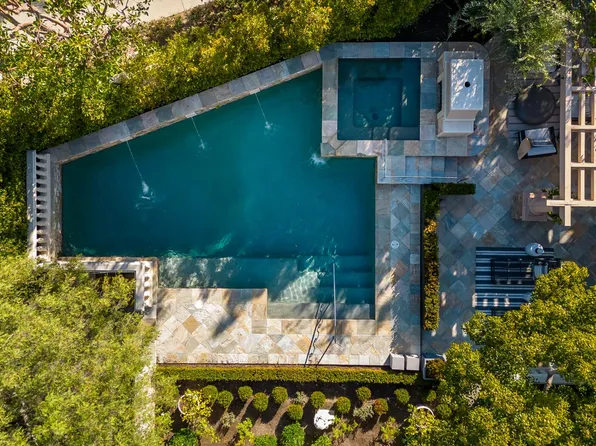 (undisclosed Address), Newport Coast, CA 92657