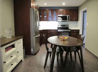 20914 23rd Ave APT 1, Bayside, NY 11360