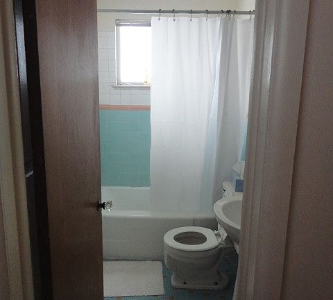 4th image of 850 S Pearl St APT 15