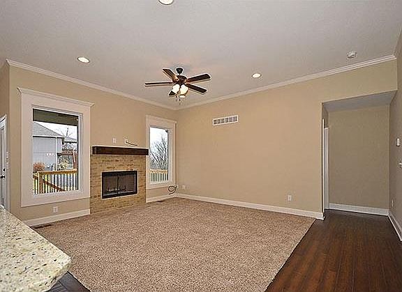 4th image of 18116 Belinda Dr