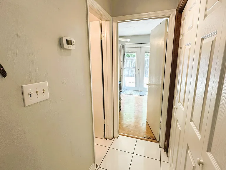 1059 Ocala Rd — Photo 10