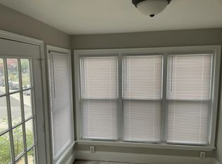 7283 Guilford Rd, Upper Darby, PA 19082