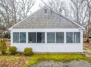 135 Clifton Ln, Centerville, MA 02632
