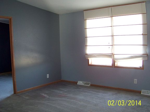 3rd image of 3106 Peartree Ln