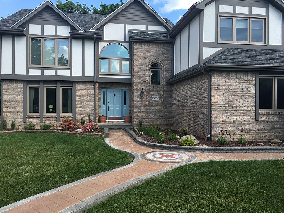 1st image of 15030 Teakwood Dr