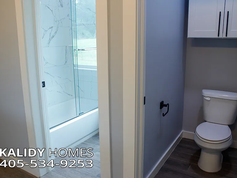 1716 Kalidy Dr — Photo 16