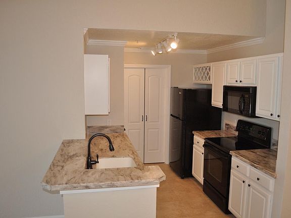 2nd image of 430 Timberwalk Ct APT 1036
