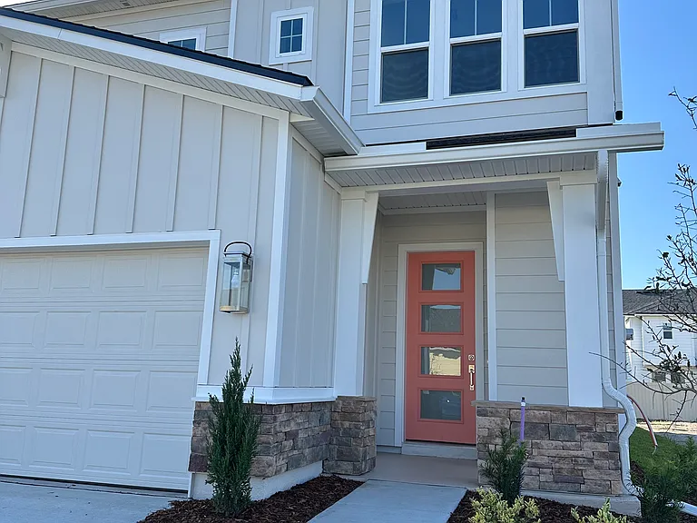 165 Seabrook Village Ave — Photo 2