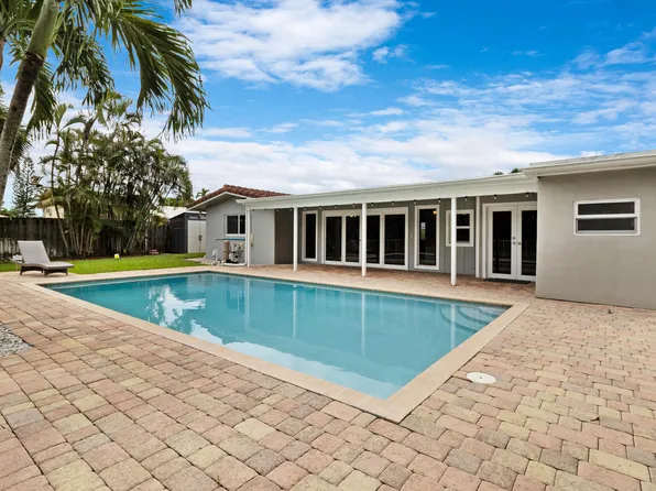 1257 NW 7TH Street, Boca Raton, FL 33486