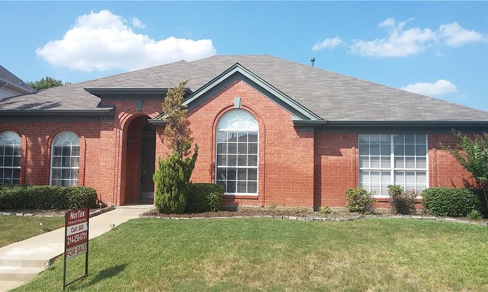 1st image of 10400 Preston Vineyard Dr