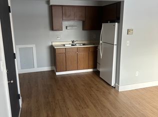 6383 Robinson Rd #3, Lockport, NY 14094