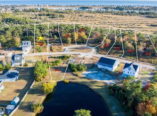 323 Landon Ln Lot 109, Sneads Ferry, NC 28460